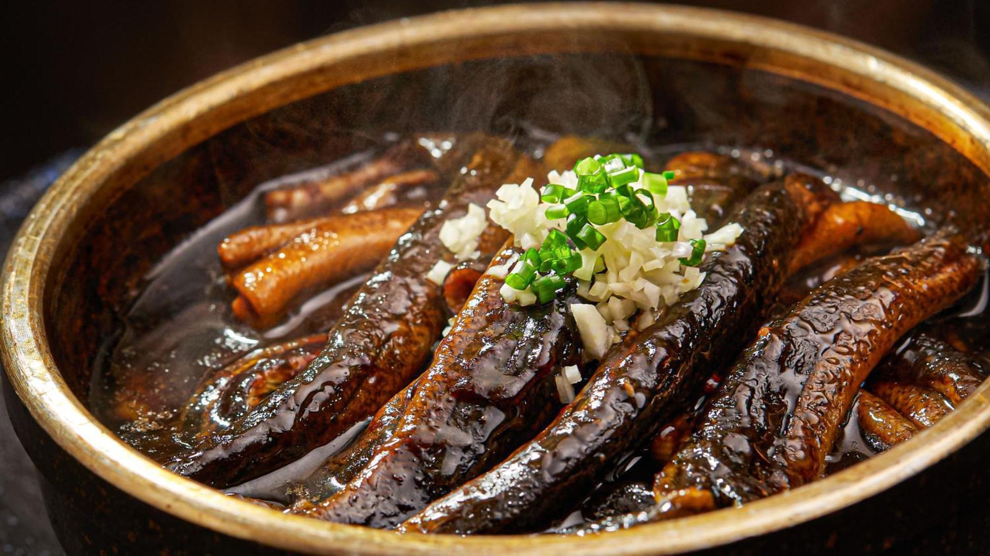 Shangri-la Nanjing Отель Нанкин